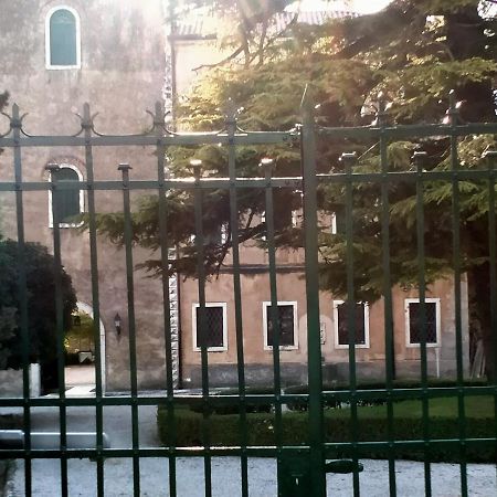 B&B Aurora Cavaion Veronese Exterior foto